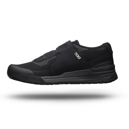 Hellion BOA Black (4)