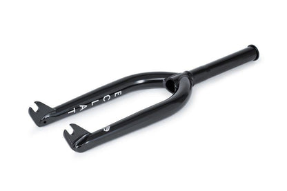 eclat-storm-fork_01