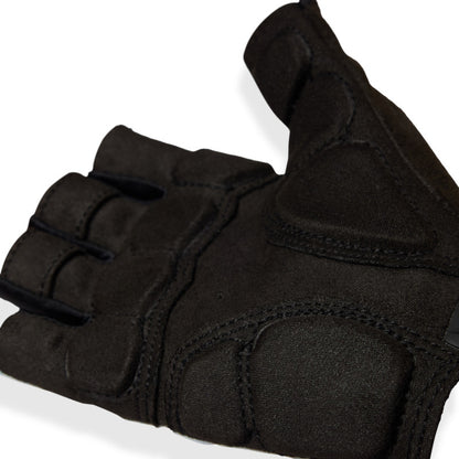 Giro Tessa II Gel Glove - Sky Blue