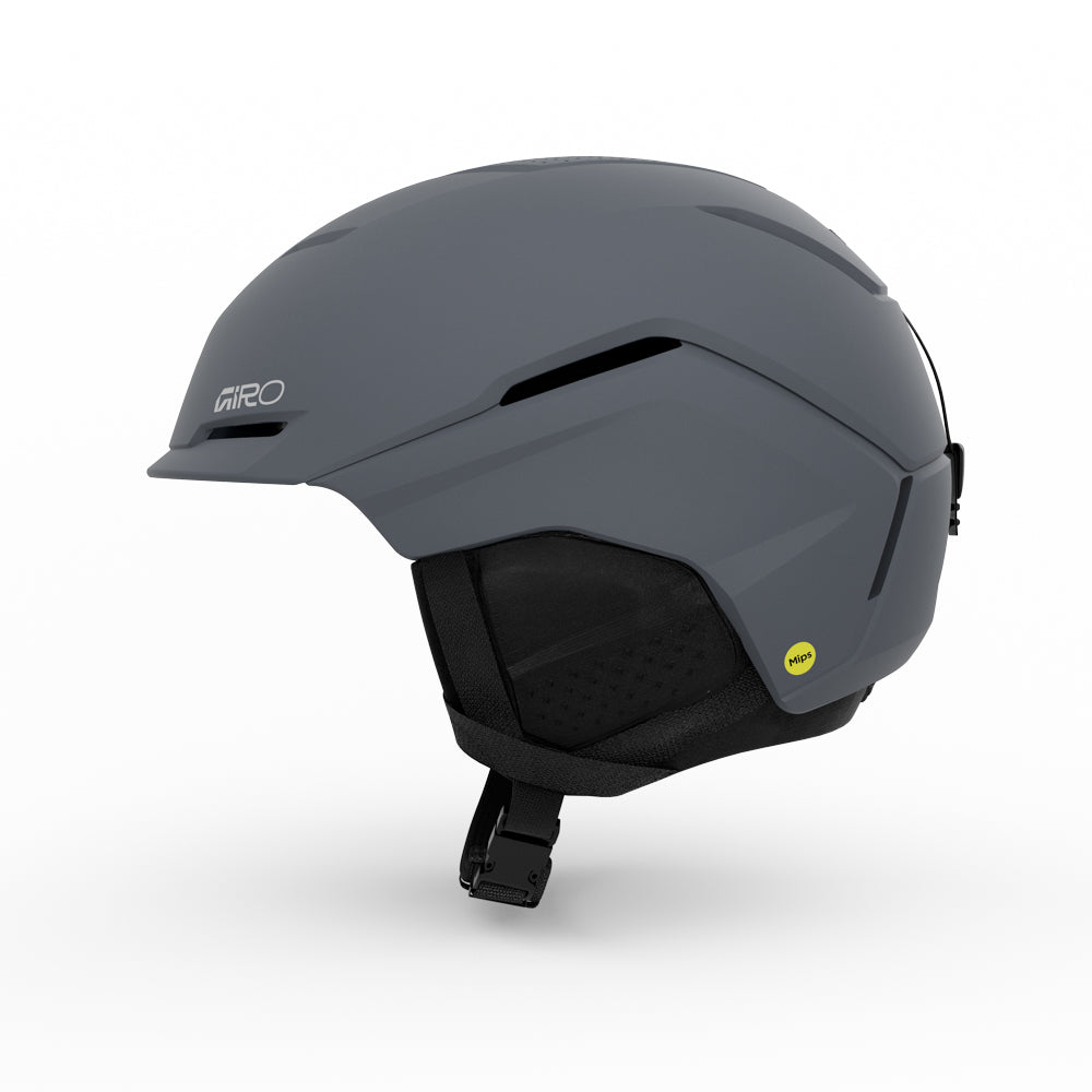 Giro Tenet Matte Indigo 2