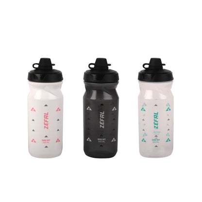 Sense Soft 65 No Mud_01