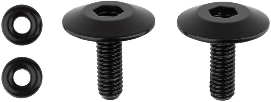 met-screw-kit-parachute-mcr-mips-visor_01