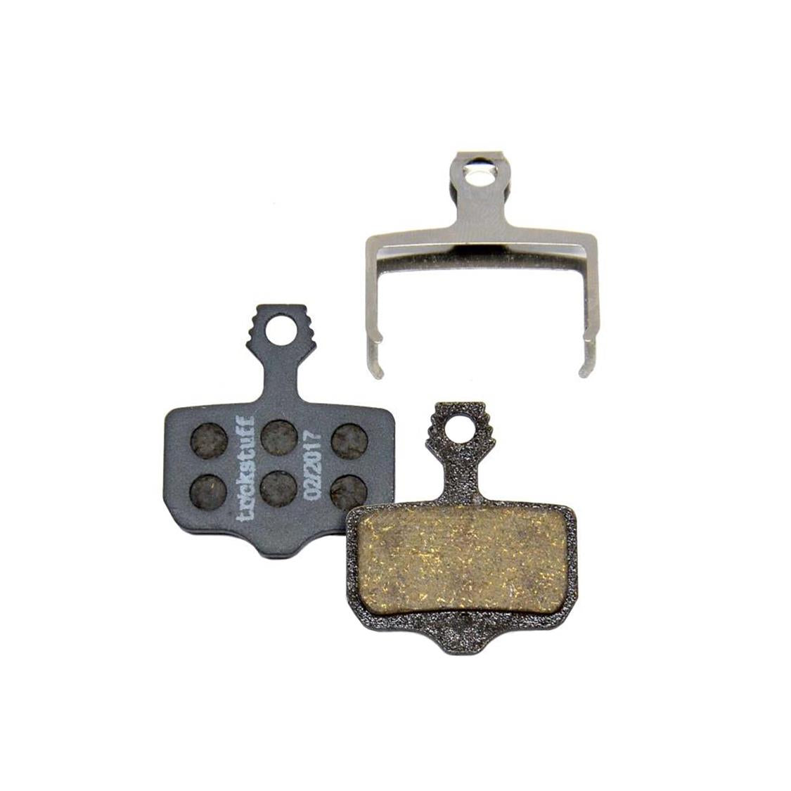 TRICKSTUFF 830 STANDARD