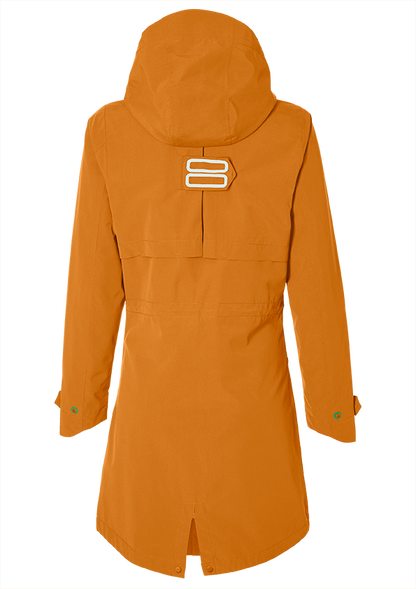 basil-mosse-bicycle-rain-parka-women-brown (3)