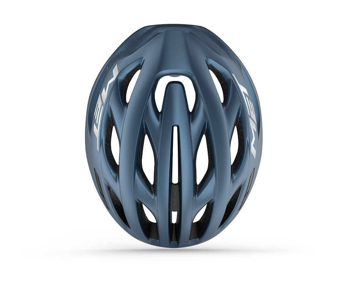 met-estro-mips-Navy Teal 4