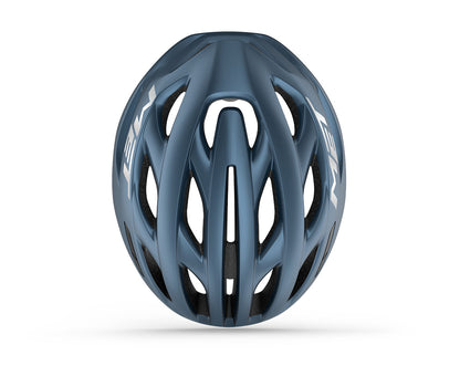 met-estro-mips-Navy Teal 4