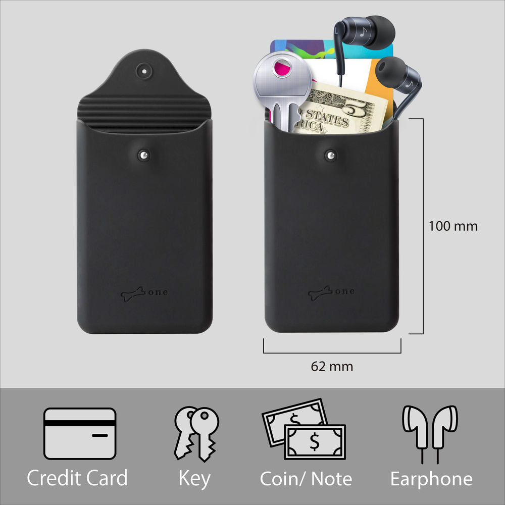 amz-sportpocket-02-en
