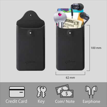 amz-sportpocket-02-en