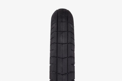 Wethepeople Activate Tyre 3