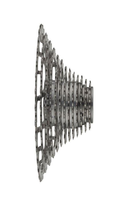 Campagnolo Super Record 13 cassette