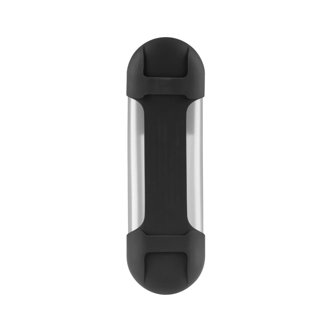 sportbottle-color-black-2