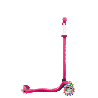 842-110_9