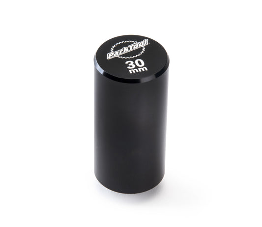 ParkTool-GPS-30