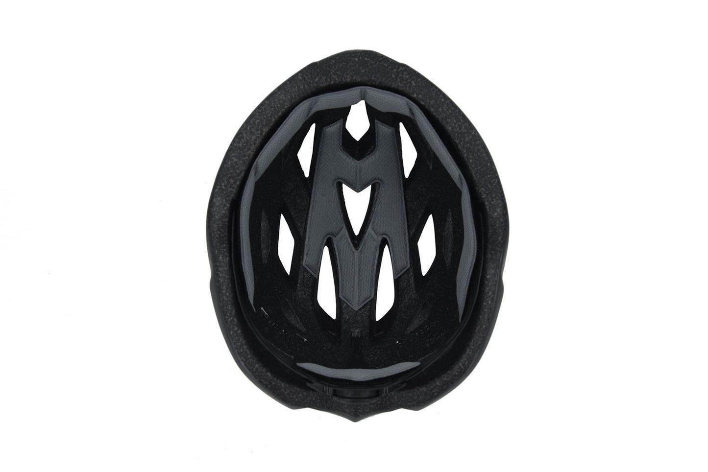 Safety Labs Xeno Matt Anthracite 8