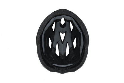 Safety Labs Xeno Matt Anthracite 8