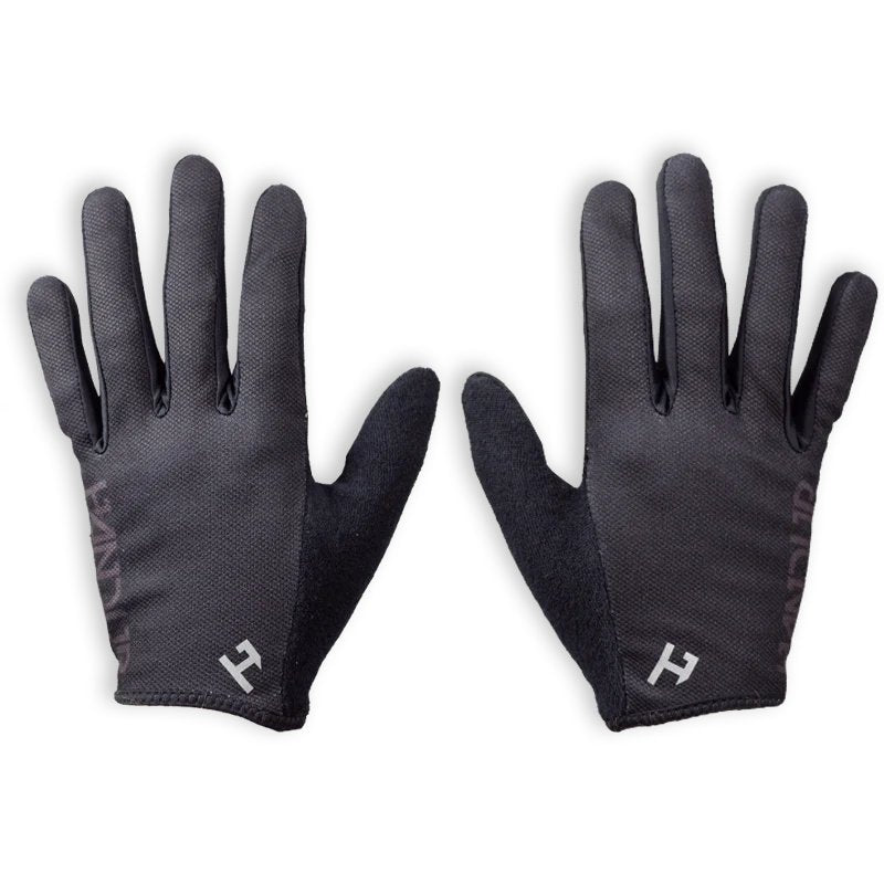Gloves___Pure_Black_3