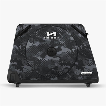 AEROCOMFORT_MTB_BIKE_TRAVEL_BAG_1