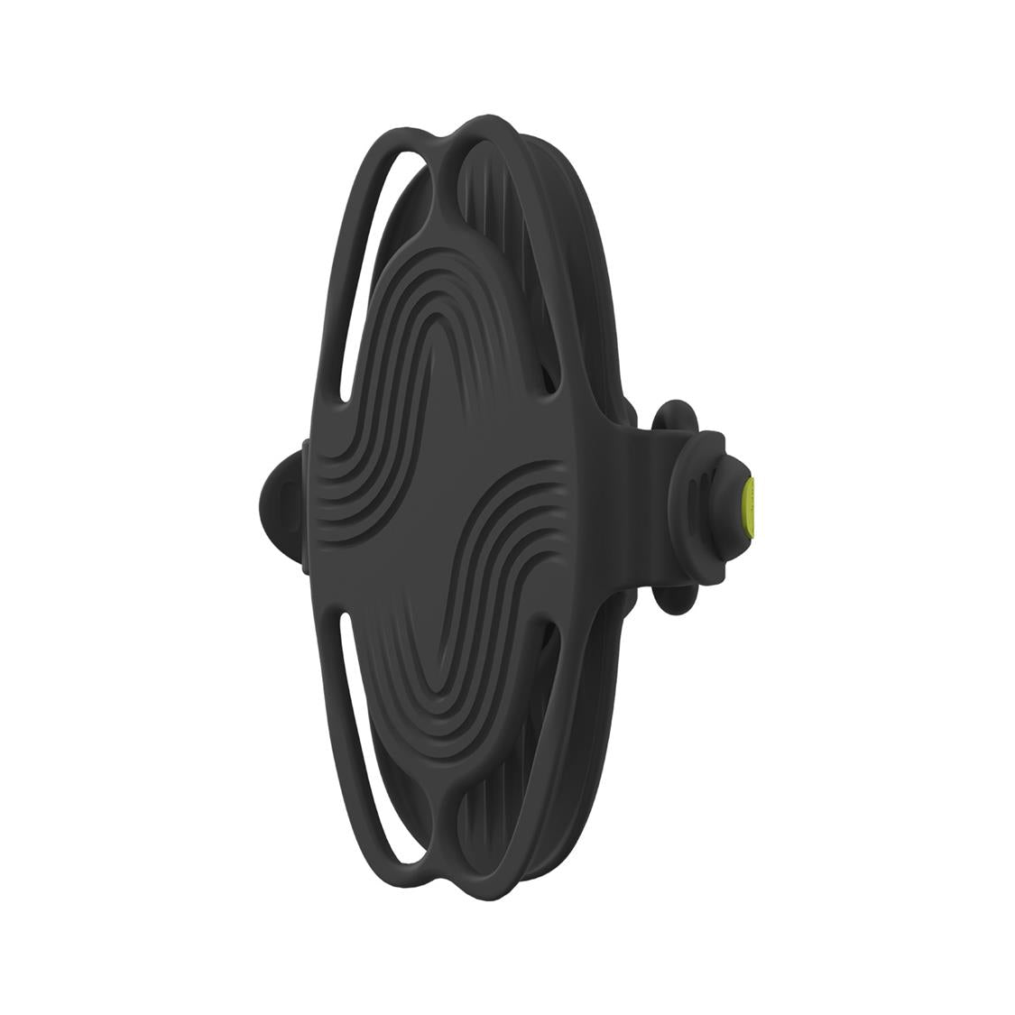 biketie6propack-color-black-3