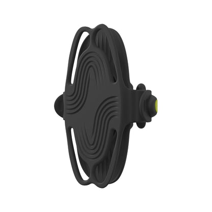 biketie6propack-color-black-3