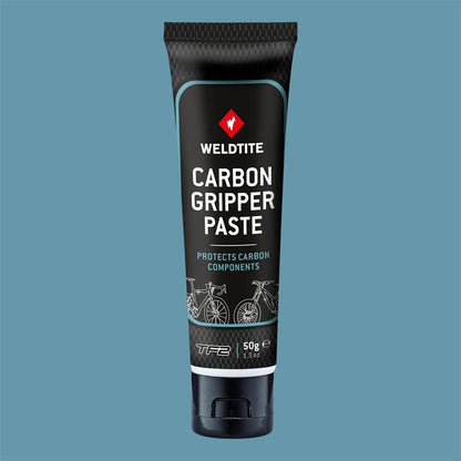 Carbon_Gripper_Paste_1