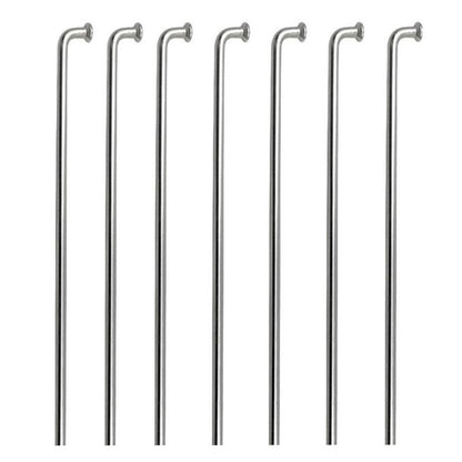 SPO4591 - 8G Unthreaded Rustless Spokes