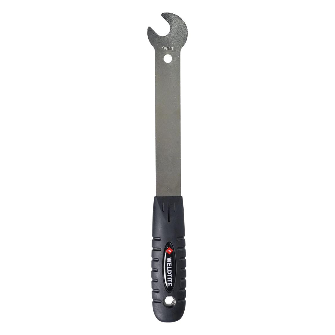 Pedal_Spanner_XL__15mm__2