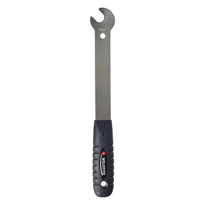 Pedal_Spanner_XL__15mm__2