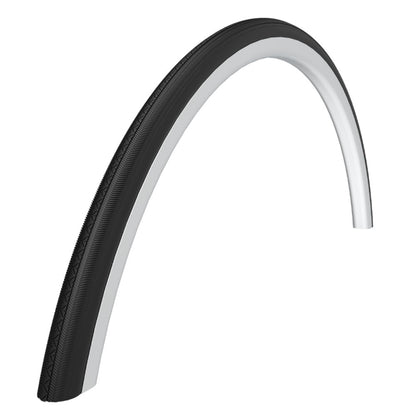 Oxford Zig Zag tyre