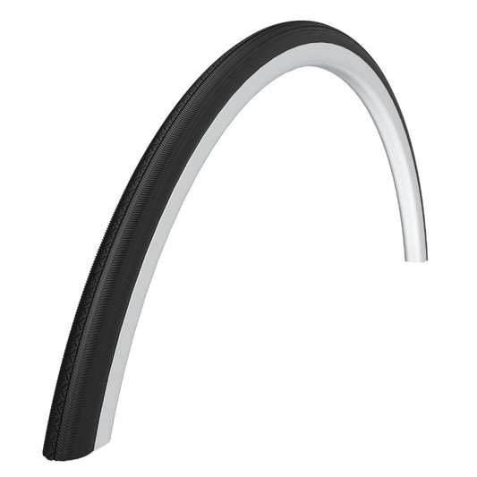 Oxford Zig Zag tyre