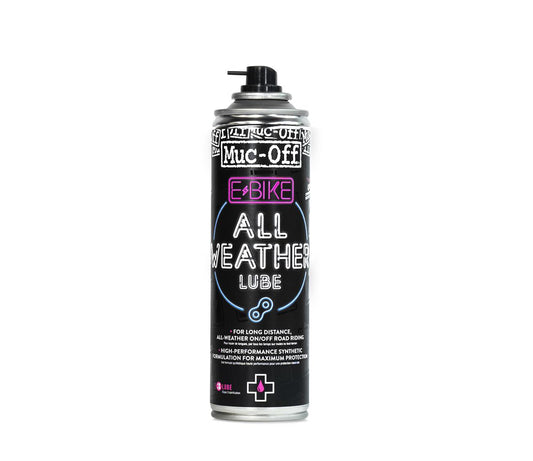MUC-20283