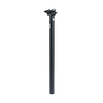 YEW_Seat_Post_6