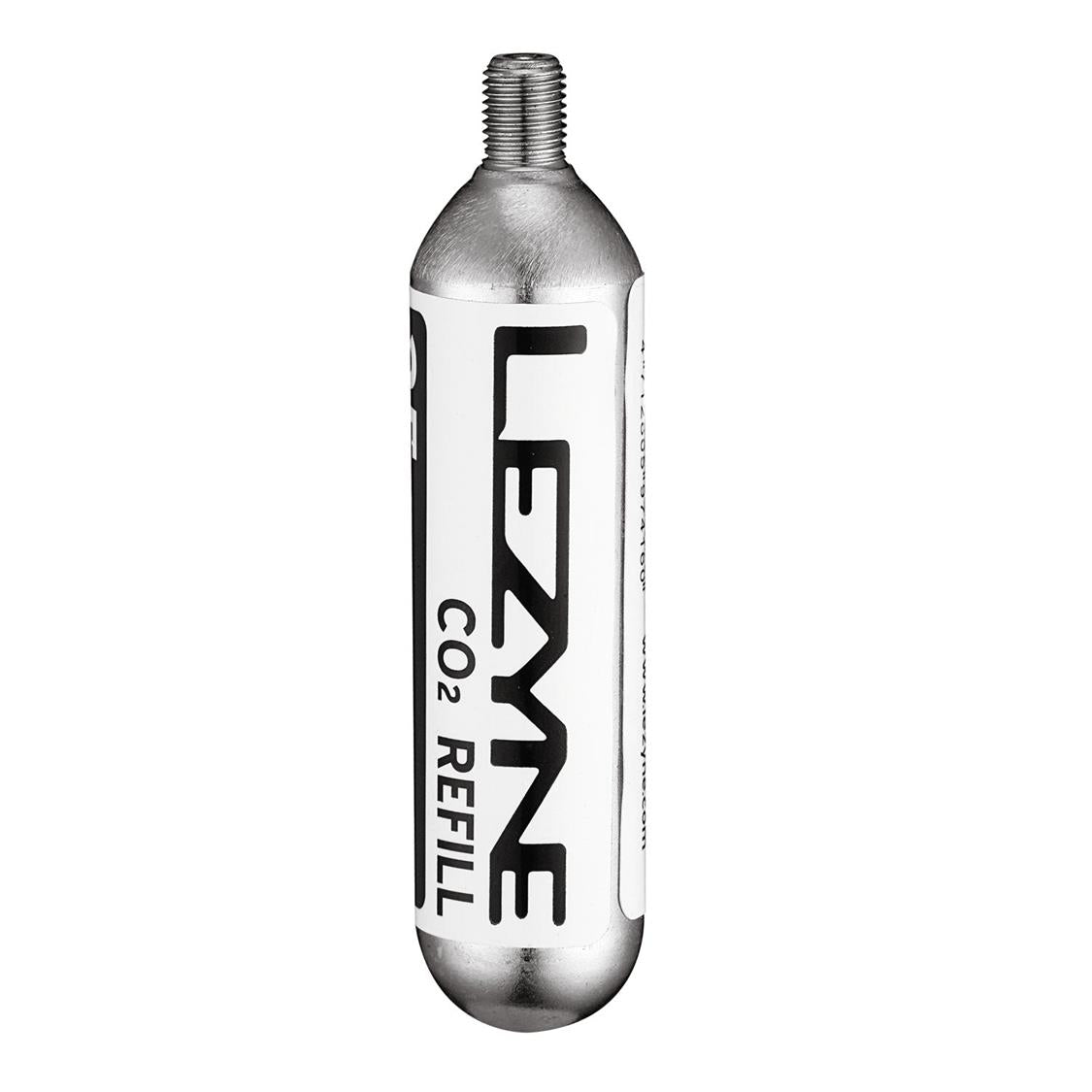 02_Product-co2-25gco2crtrg-y12-zoom1