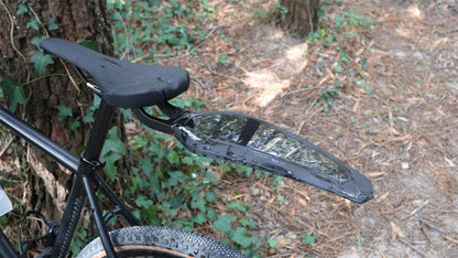 Polisport S-Mud MTB 5