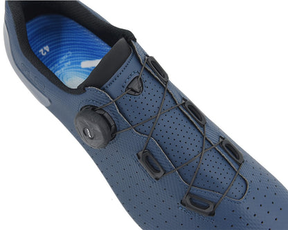 FLR F-5 Navy Blue 8