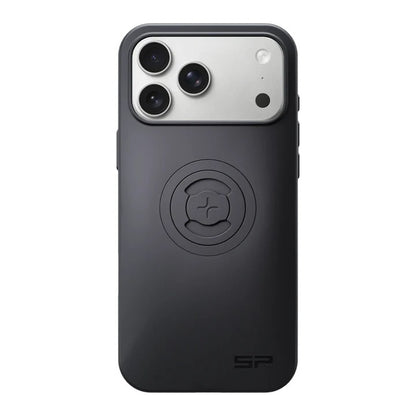 PhoneCase_iPhone17ProMax_01