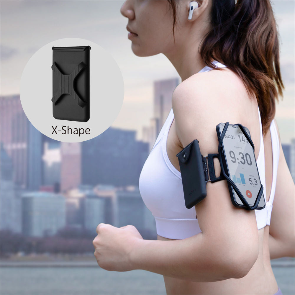 amz-sportpocket-03-en