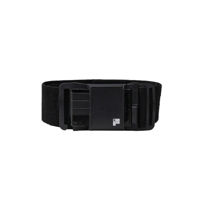Fix_MFG_Roundhouse_Belt_1