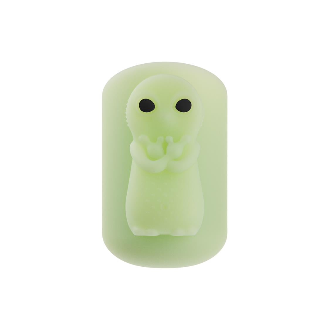 brakelevercover-color-alien-2