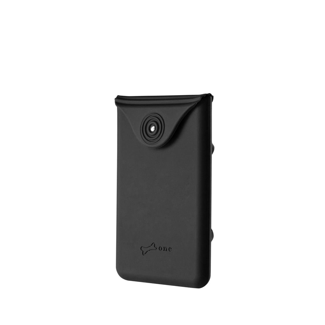 sportpocket-color-black-3