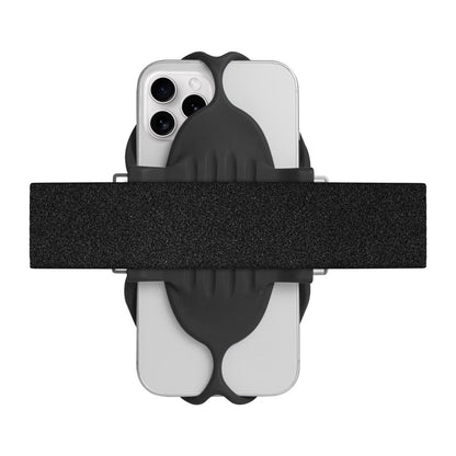 runtie3-color-black-3