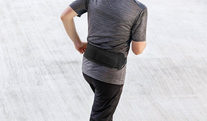 runtiebelt-photo-2