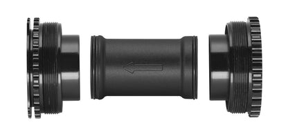 Campagnolo Qck-Tech bottom bracket T47 x 86