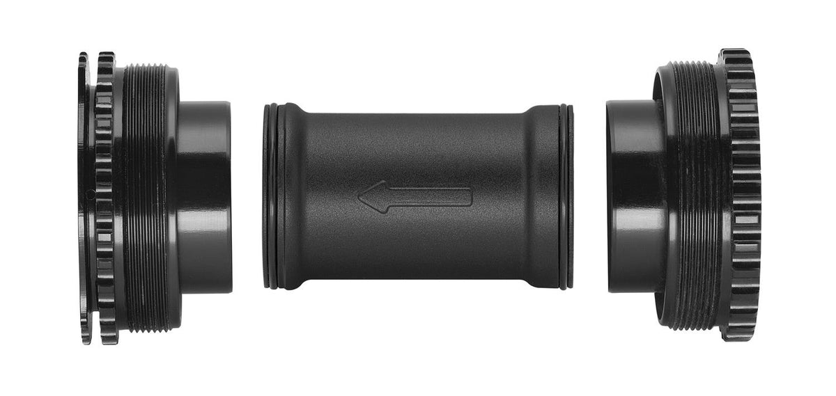 Campagnolo Qck-Tech bottom bracket T47 x 86