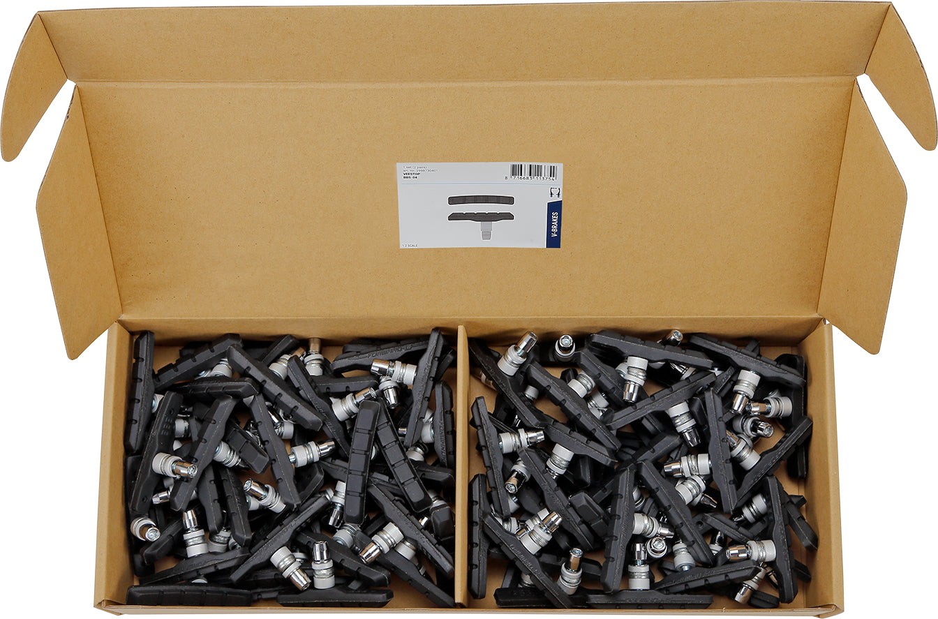 BBS-04D (1)