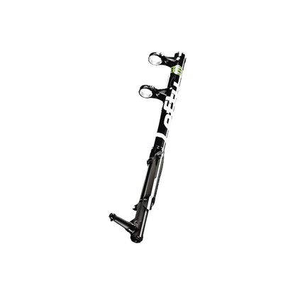 Cannondale Lefty 1.0 Fork