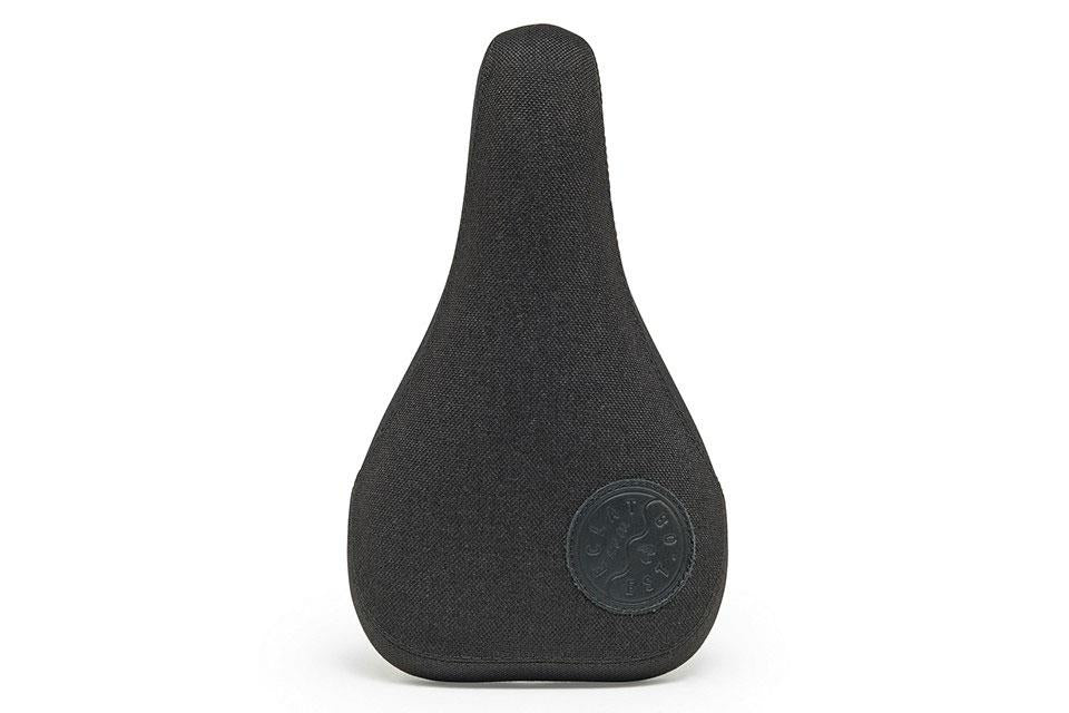 eclat-unify-combo-seat_02