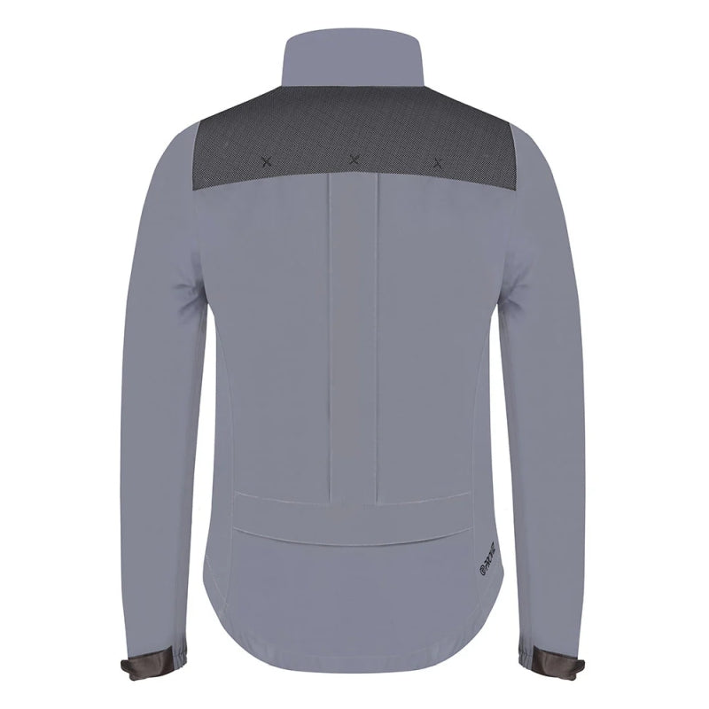 Proviz Reflect360 City Mens Cycling Jacket - Rear