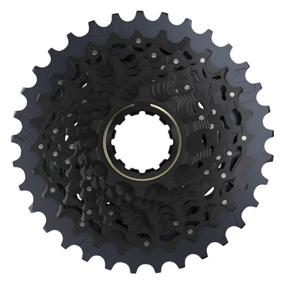 SRAM XG 1190 Cassette - Front