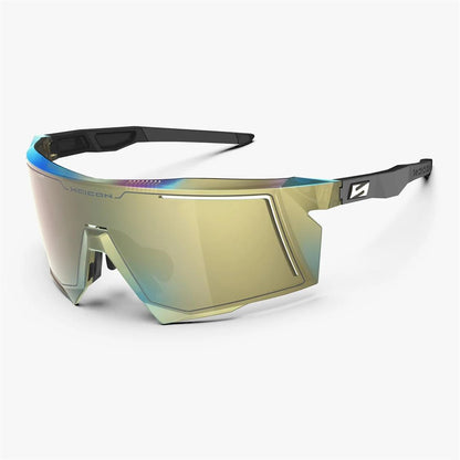 Scicon Aerostorm Multimirror Bronze 1