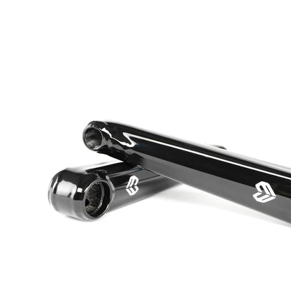 Tibia_XLT_Cranks_9